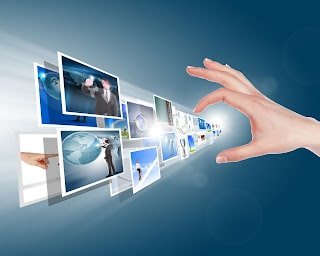 شركات تصميم المواقع في الرياض شركات تصميم المواقع في الرياض