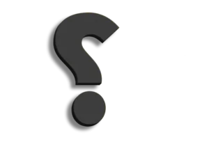 شركة تسويق الكتروني في الرياض