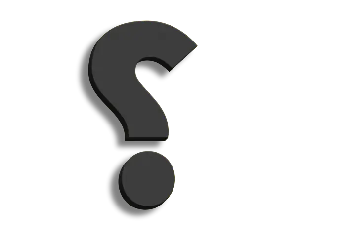 شركة تسويق الكتروني في الرياض